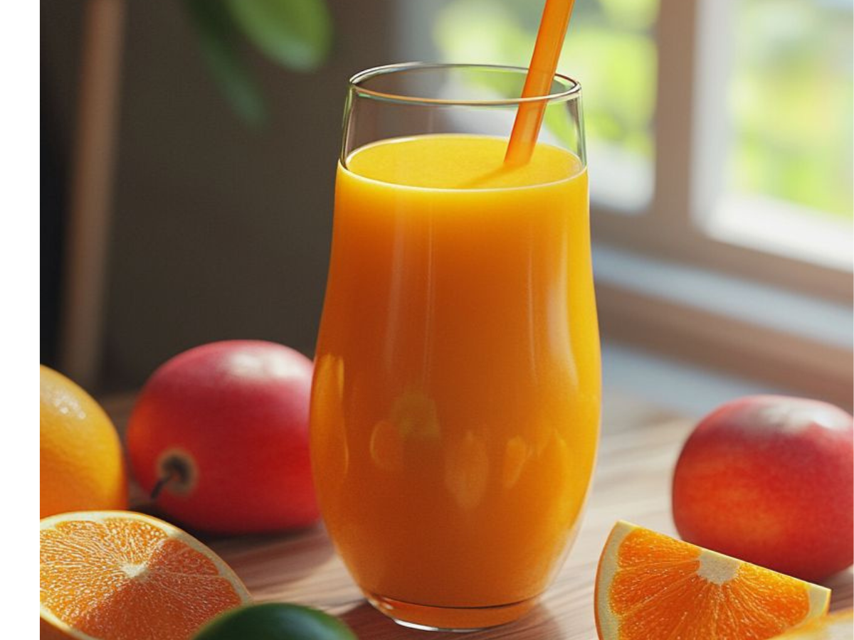 Benefits of Eating Miyazaki Mango: मियाज़ाकी आम खाएं और सेहतमंद जीवन पाएं - Photo Gallery