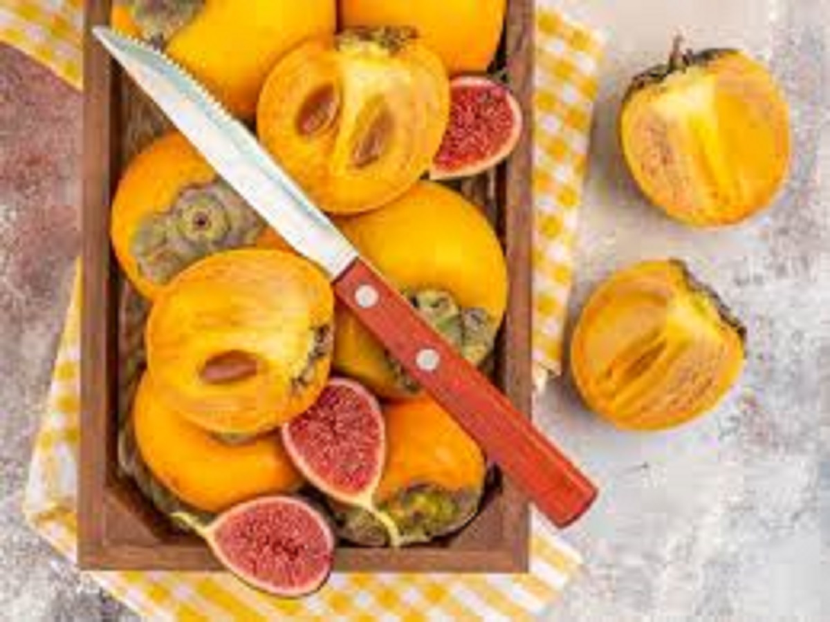 “Be careful! These 7 healthy things can make you sick in monsoon”:”सावधान! ये 7 हेल्दी चीज़ें मानसून में आपको बीमार कर सकती हैं” - Photo Gallery