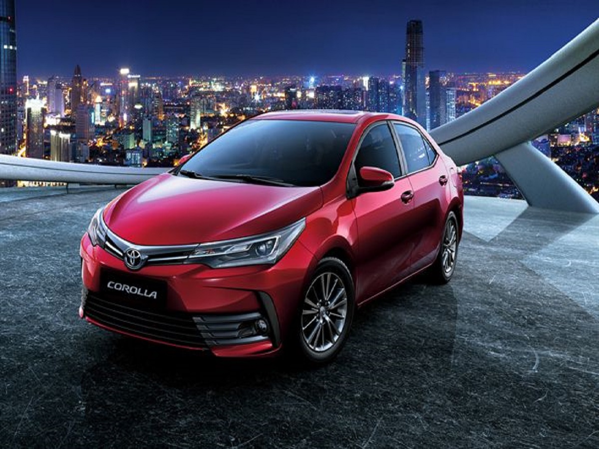 Why are Japanese car manufacturers famous for their technologies all over the world? Let’s find out.: क्यों जापानी कार  निर्माता दुनिया भर मे अपने तकनीकों से है मशहूर ? आइए जानते है . - Photo Gallery