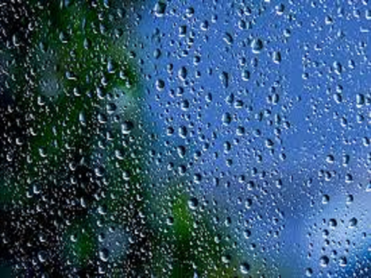 Joint Pain In Monsoon: मानसुन में बढ़ जाता है आपके भी जोड़ो का दर्द,जानिए इसका कारण और उपाय - Photo Gallery