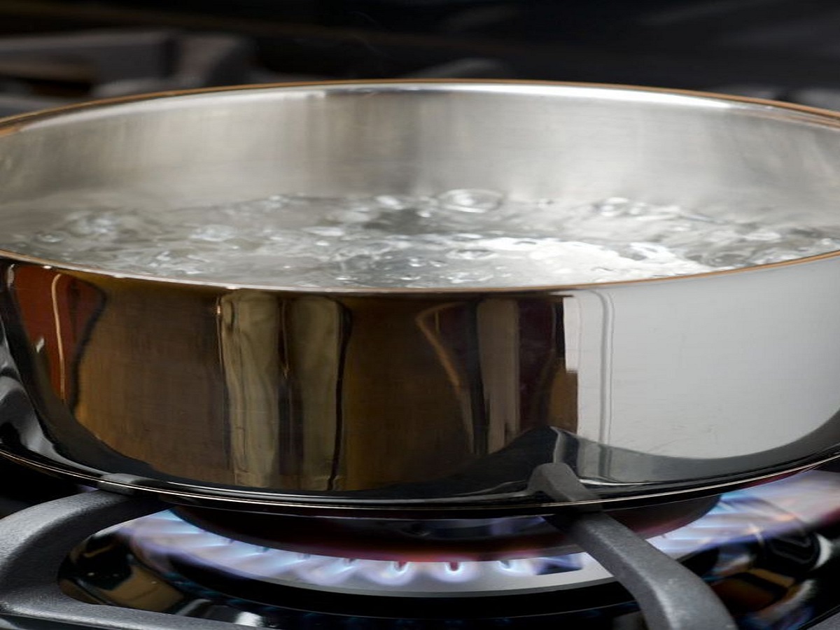 Do you also suffer from headache? Know the remedies to get rid of it: क्या आप भी सिर  दर्द से परेशान रहते है ? जानिए इसको दूर करने के उपाय - Photo Gallery