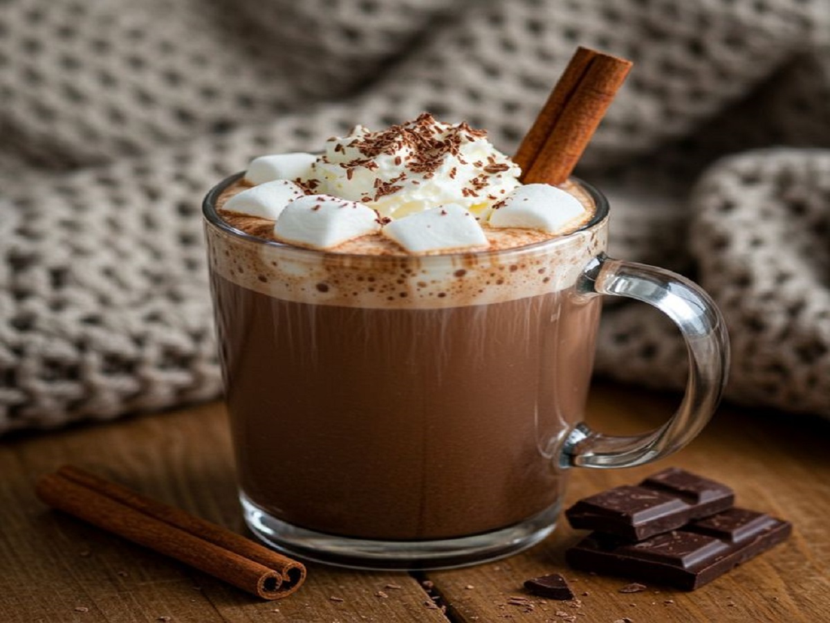 7 Best Tea For Monsoon: बरसात में पिए ये 7 तरीके के गर्म चाय ,जो आपके दिन को बनायेंगे खास - Photo Gallery