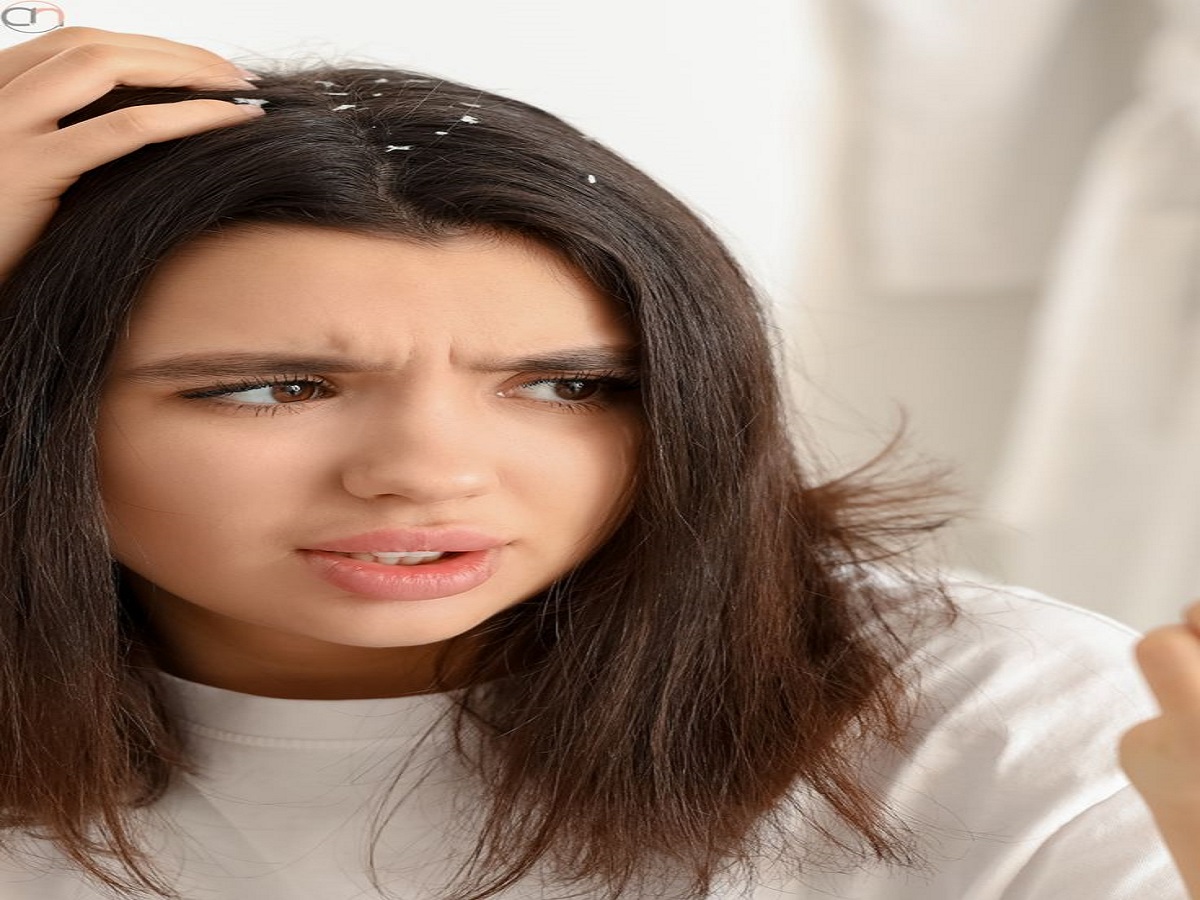 7 Benefits Of  Mustard Oil: अगर आप भी अपने बालों के झरने की वजह से परेशान, तो लगाए सरसों का तेल और बढाये आपने नए बाल - Photo Gallery