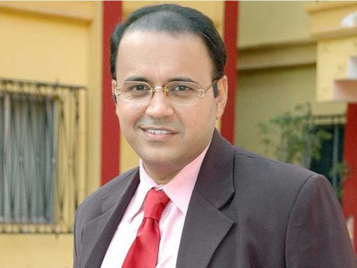 Richest actors of TMKOC: तारक मेहता का उल्टा चश्मा के अभिनेताओं के एक एपिसोड का कितना चार्ज करते है , आप भी सुन के रहे जाओगे दंग - Photo Gallery