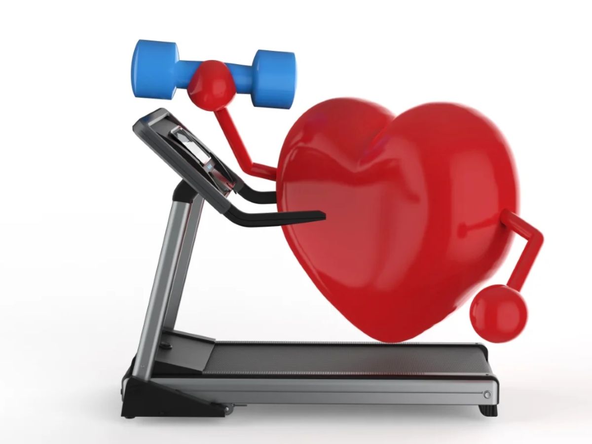 Health tips: ब्लड प्रेशर को नैचुरली कंट्रोल करने के लिए अपनाएं ये डॉक्टर द्वारा सुझाए टिप्स - Photo Gallery