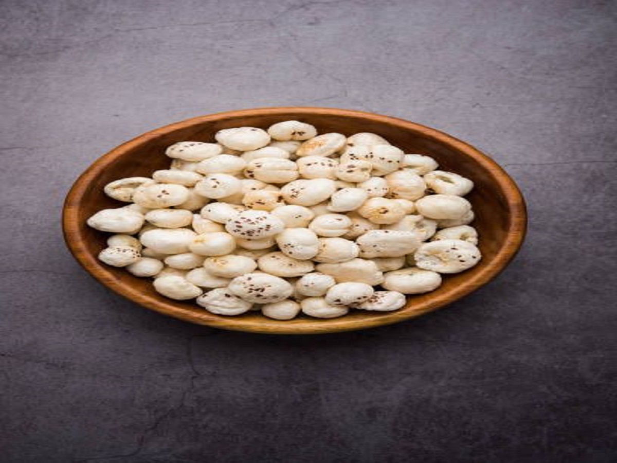 How beneficial is eating makhana for health, know its benefits!: मखाना खाना सेहत के लिए कितना लाभदायक है , जानिए इसके फायदे ! - Photo Gallery