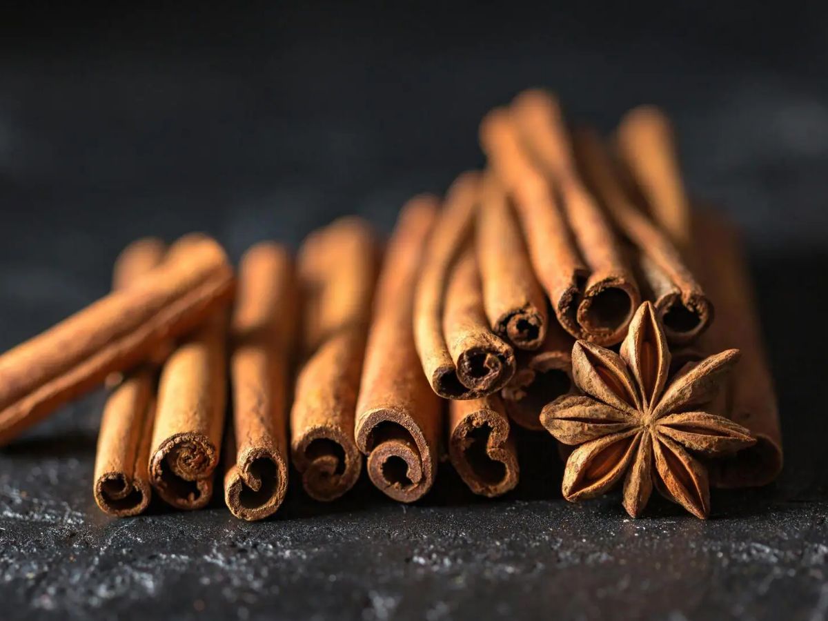 Health tips: देसी चाय में दालचीनी का एक चुटकी कमाल सेहत के कई फायदे एक साथ! - Photo Gallery