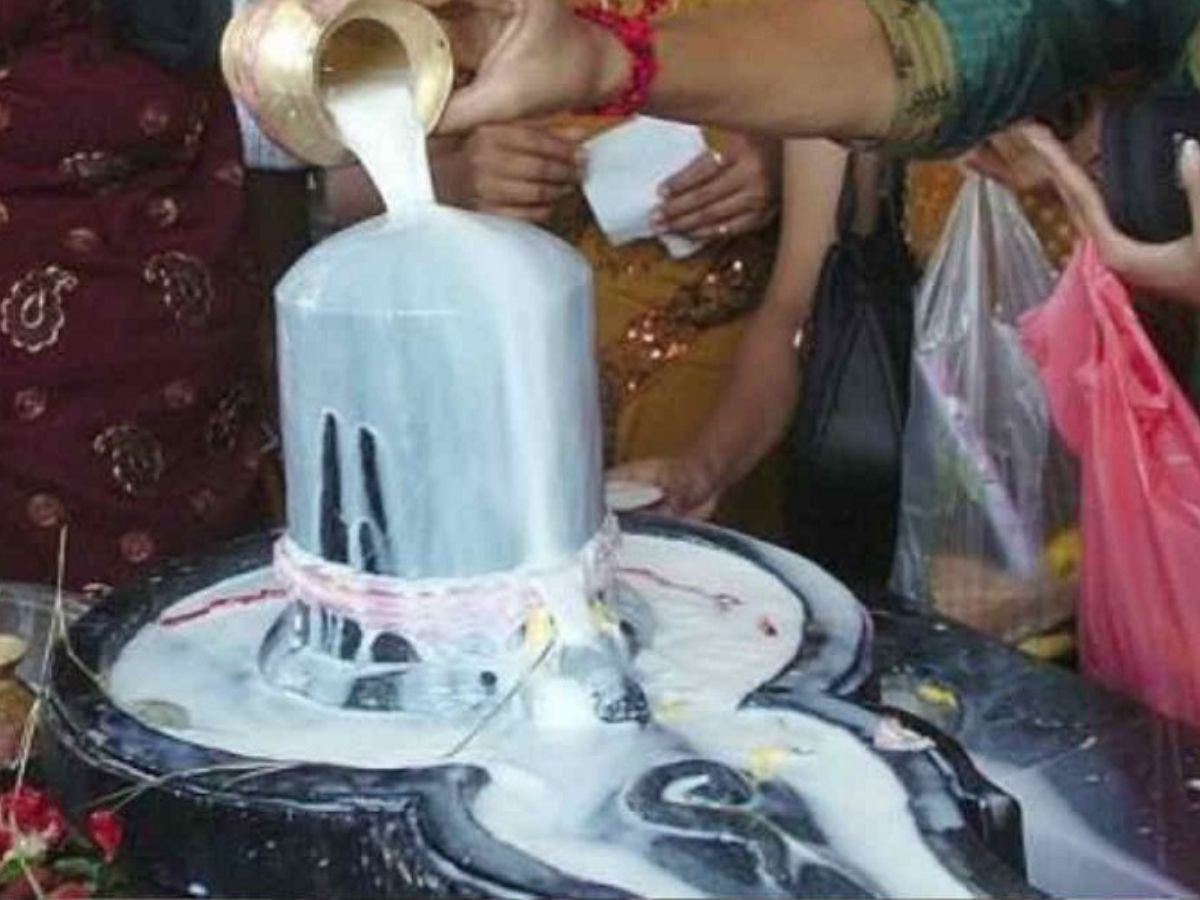 इस नाग पंचमी पर करनी है अपनी समस्याएँ दूर ? तो भगवान शिव को इन वस्तुओं से करे नियोछावर। - Photo Gallery