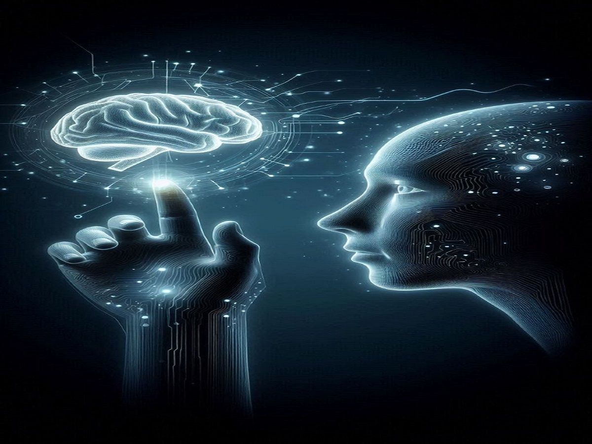 7 beneficial benefits of consuming black coffee: ब्लैक कॉफी के सेवन करने के 7 लाभकारी फायदे - Photo Gallery