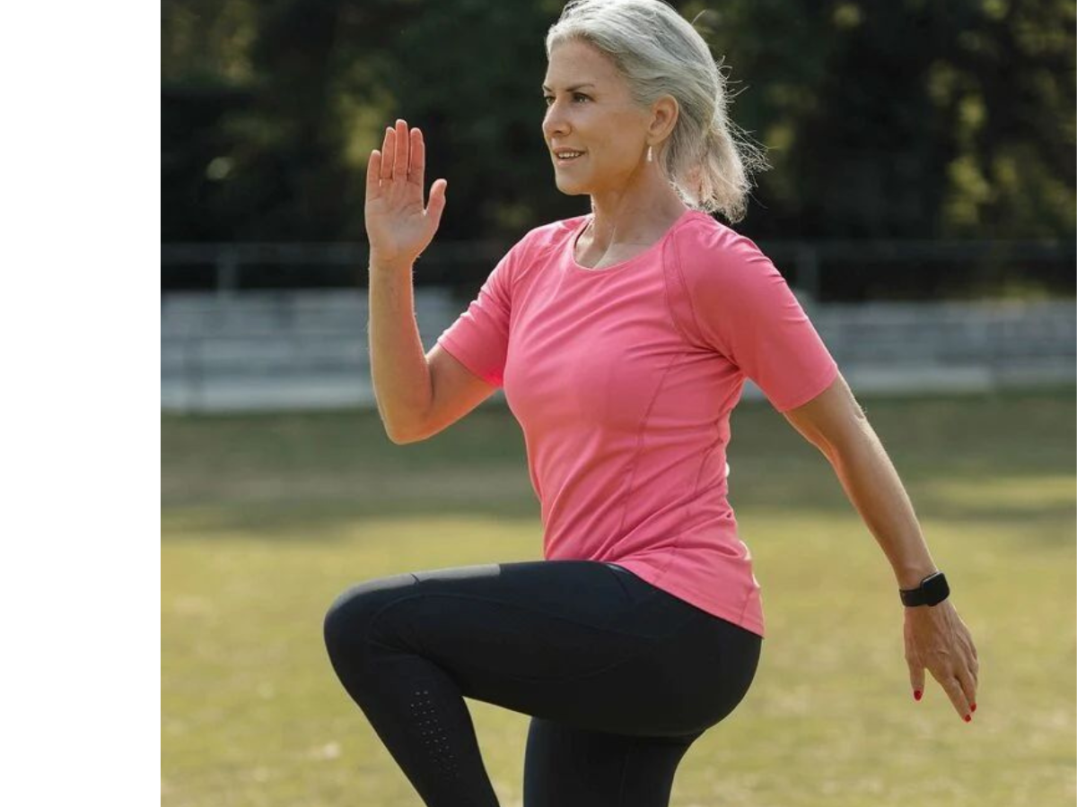 Benefits of Eating Miyazaki Mango: मियाज़ाकी आम खाएं और सेहतमंद जीवन पाएं - Photo Gallery