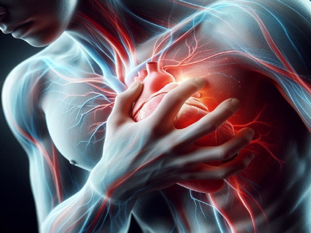 Tips for eating fast food: दैनिक जीवनशैली मे फास्ट फूड खाना कितना खतरनाक हो सकता है आइए जानते है - Photo Gallery