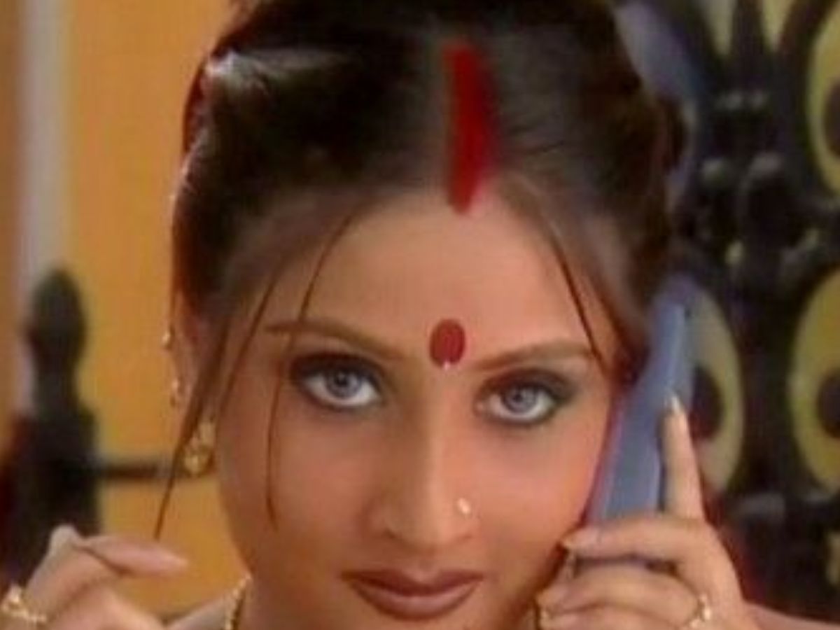 Famous Villain Of Tv Industry: काम्या पंजाबी से लेकर इन कुछ हसीनाओं ने टीवी पर विलन का रोल निभाकर दिखाया अपना कमाल - Photo Gallery