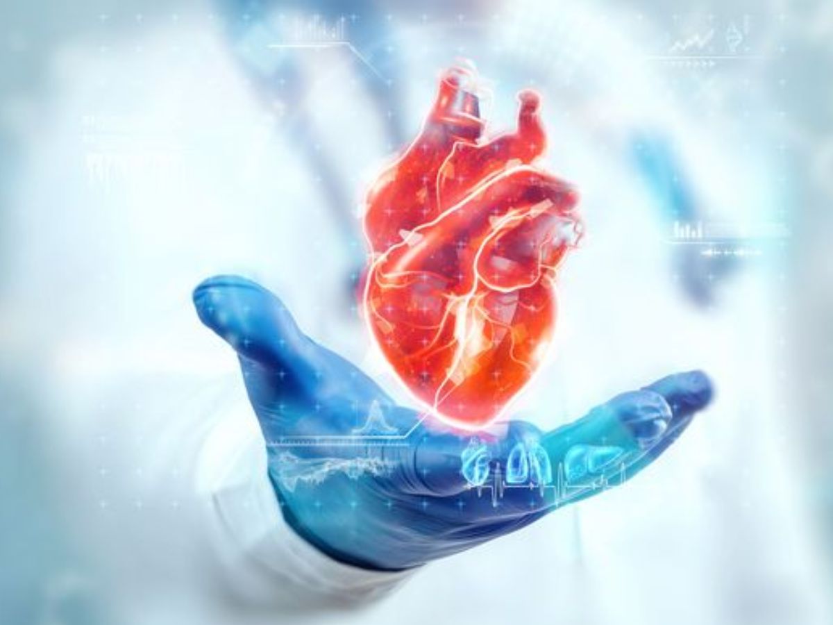 Benefits Of Cycling: अगर आप भी चलाते है साइकिल तो इन बीमारियों से मिल सकता है आपको छुटकारा - Photo Gallery