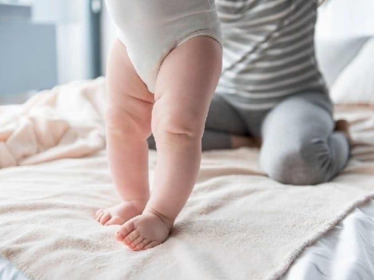 Vitamin D Deficiency Effects: अगर आपको भी है विटामिन D की कमी, तो सकती है ऑस्टियोपोरोसिस जैसी खतरनाक बीमारियां - Photo Gallery