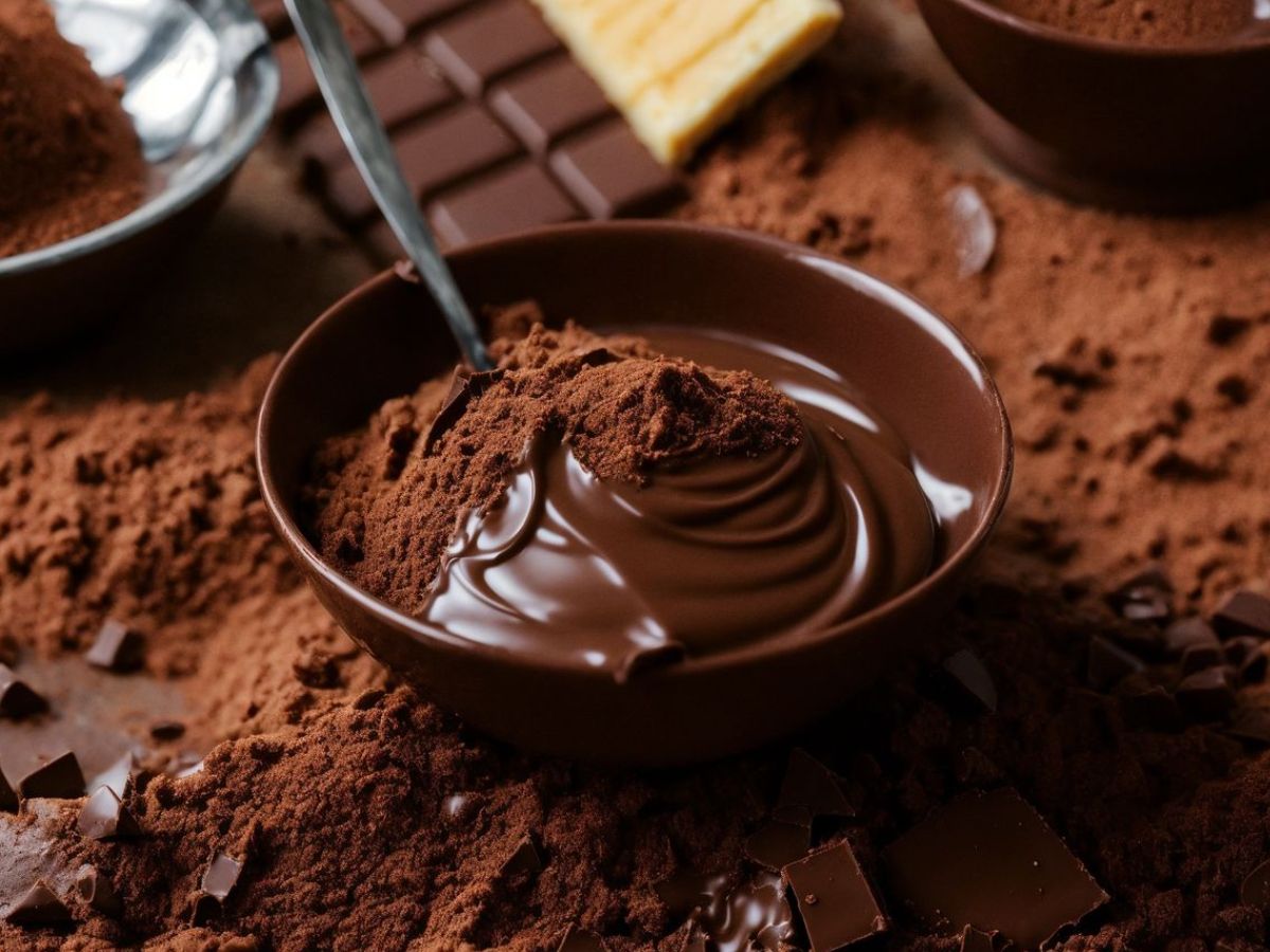 Dangerous Foods For Dogs: अपने कुत्ते को भूलकर भी न दें ये कुछ चीजें क्यूंकी यह बन सकती है उनकी जान की दुश्मन - Photo Gallery