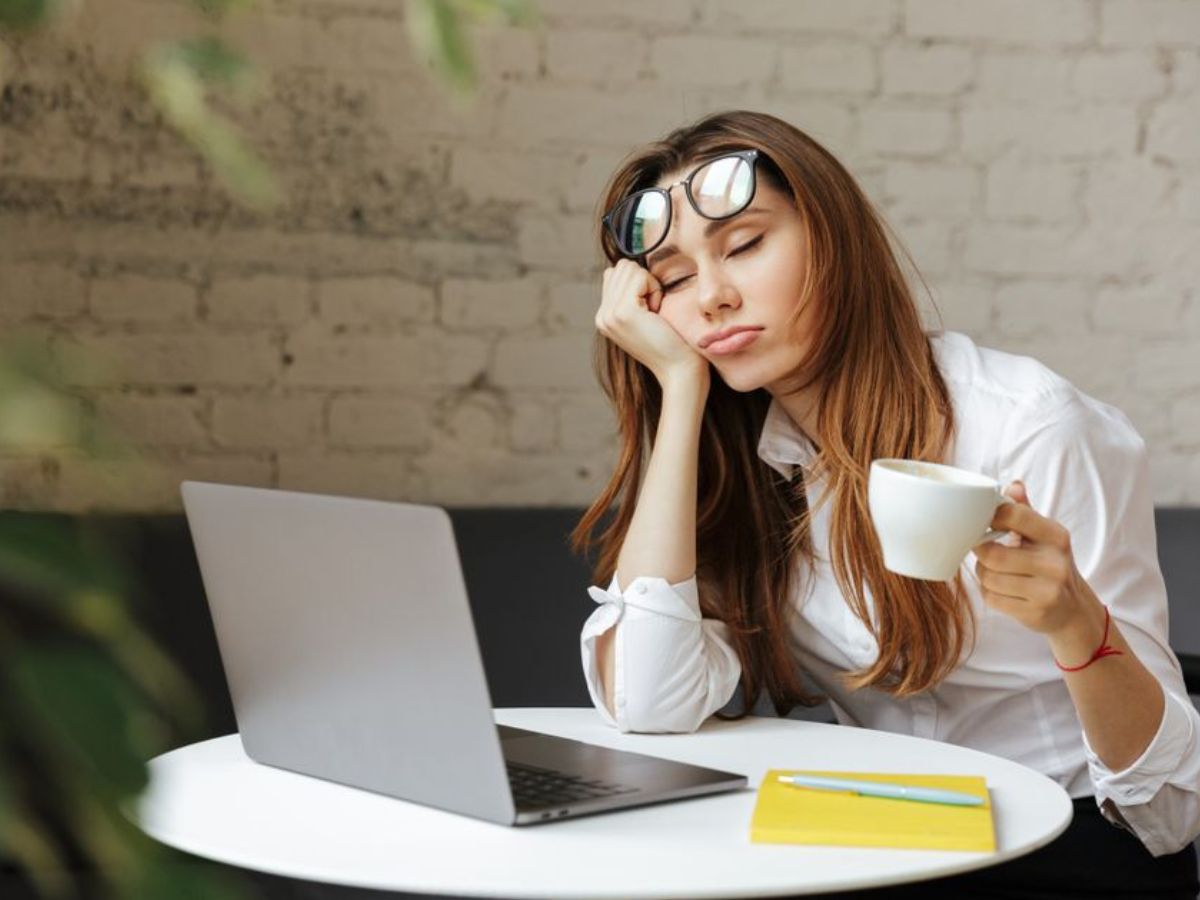 Disadvantages of skipping meals: भूलकर भी न करे अपना ब्रेकफास्ट स्किप हो सकते हैं काफी  नुकसान - Photo Gallery