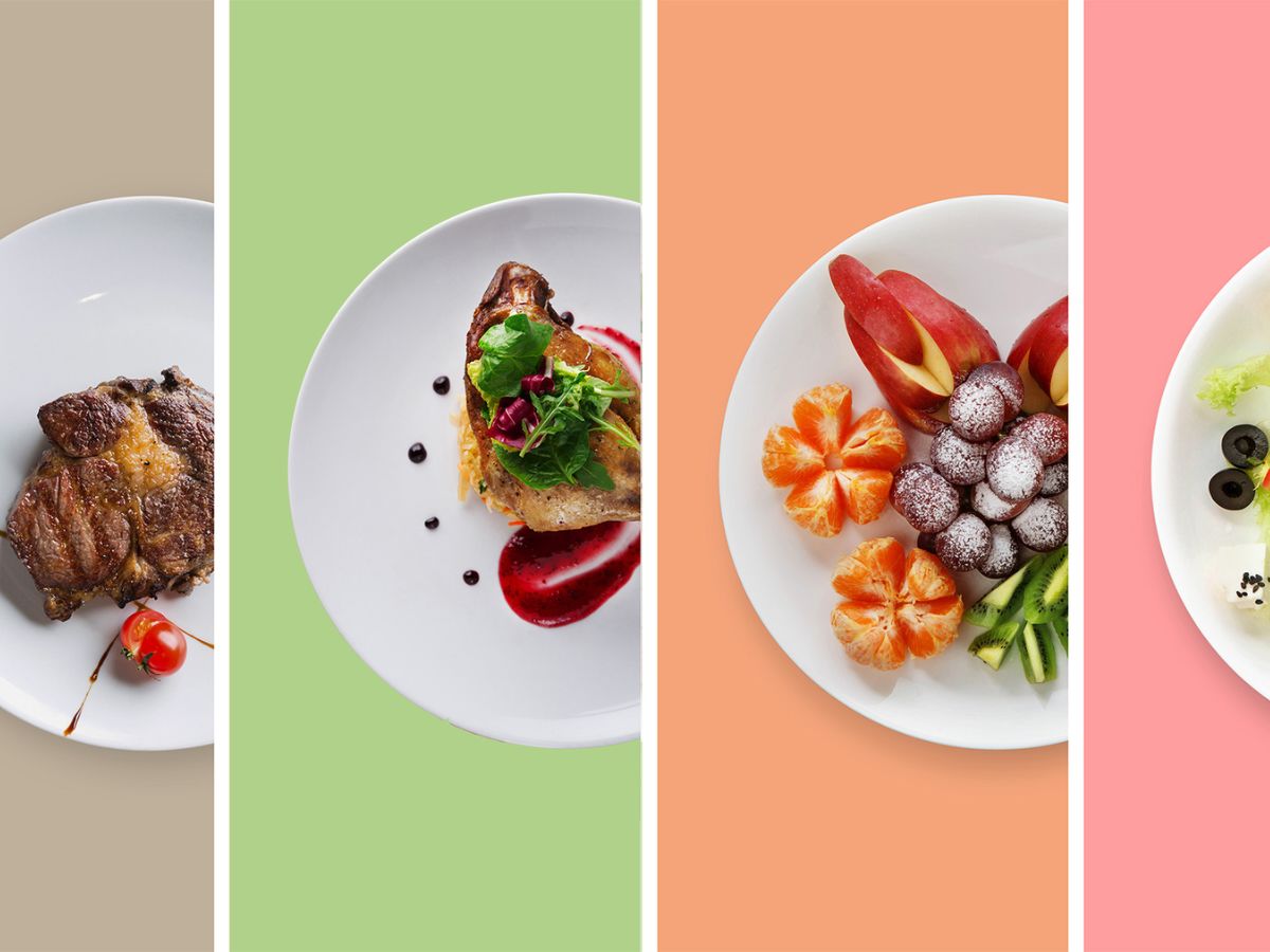 Health tips: खाना छोड़ेंगे तो घटेगा वज़न? या बढ़ेगा? जानिए सच्चाई - Photo Gallery