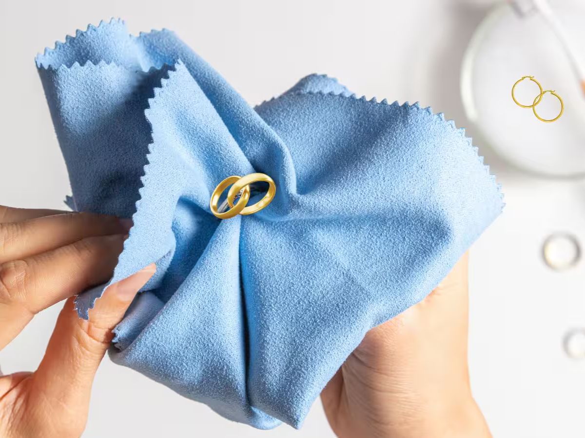 क्या बरसात में आपके भी नमक या चीनी हो रहे खराब ? अपनाए ये पाँच देसी नुसखें और देखे कमाल। - Photo Gallery