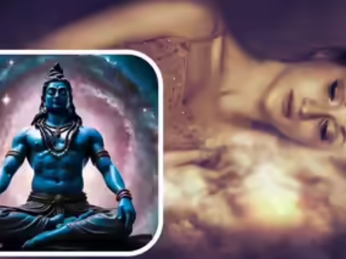 Sawan 2025: सावन में ये 7 संकेत दिखे, तो समझे होने वाली है माहादेव कि कृपा। - Photo Gallery