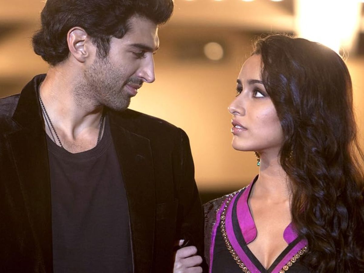 रोमांस और थ्रिल के शौकीनों के लिए मोहित सूरी की ये फिल्में एकदम परफेक्ट हैं! - Photo Gallery