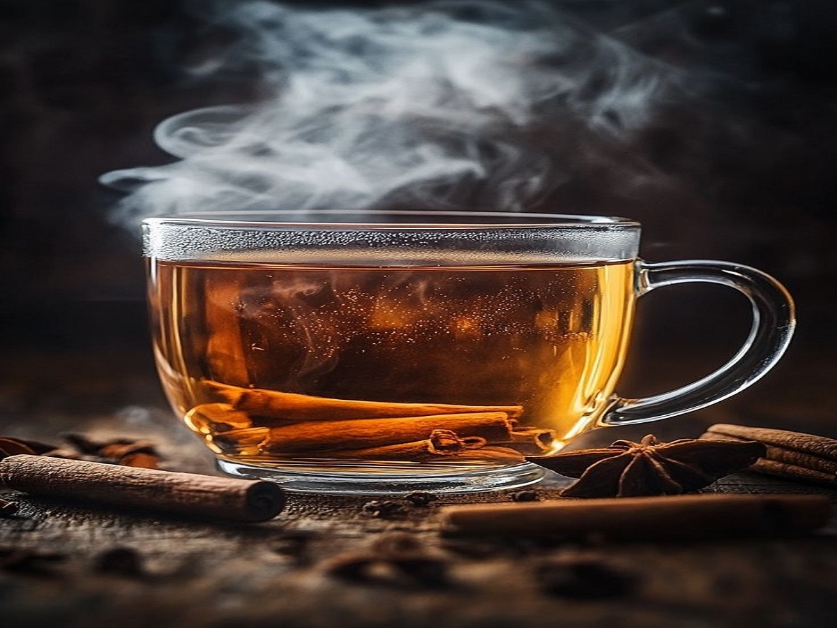 7 Best Tea For Monsoon: बरसात में पिए ये 7 तरीके के गर्म चाय ,जो आपके दिन को बनायेंगे खास - Photo Gallery