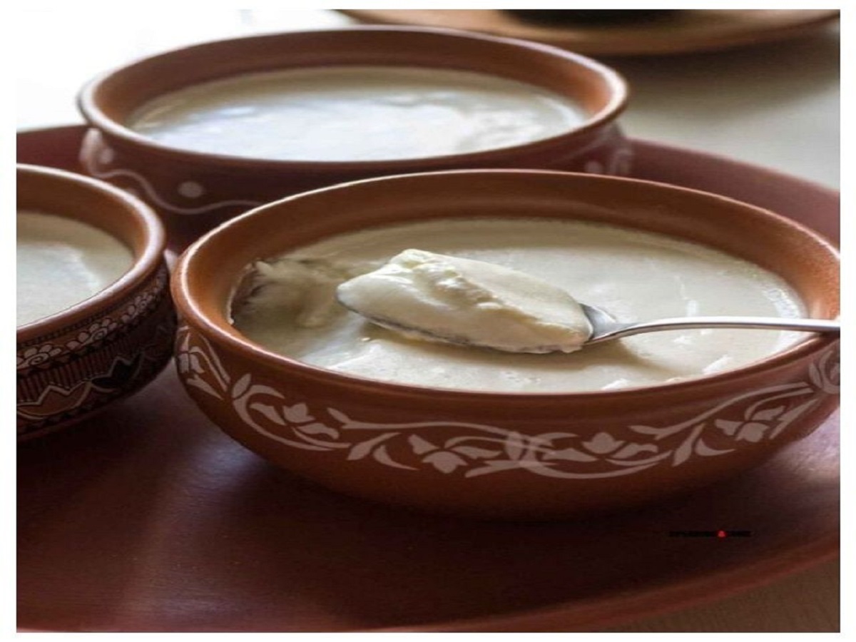 7 Tips to Rid of Dandruff And Itchy Scalp Naturally: अगर आप भी हैं डैंड्रफ से परेशान तो लगा लीजिए 7 चीजें मिल जायेगी - Photo Gallery