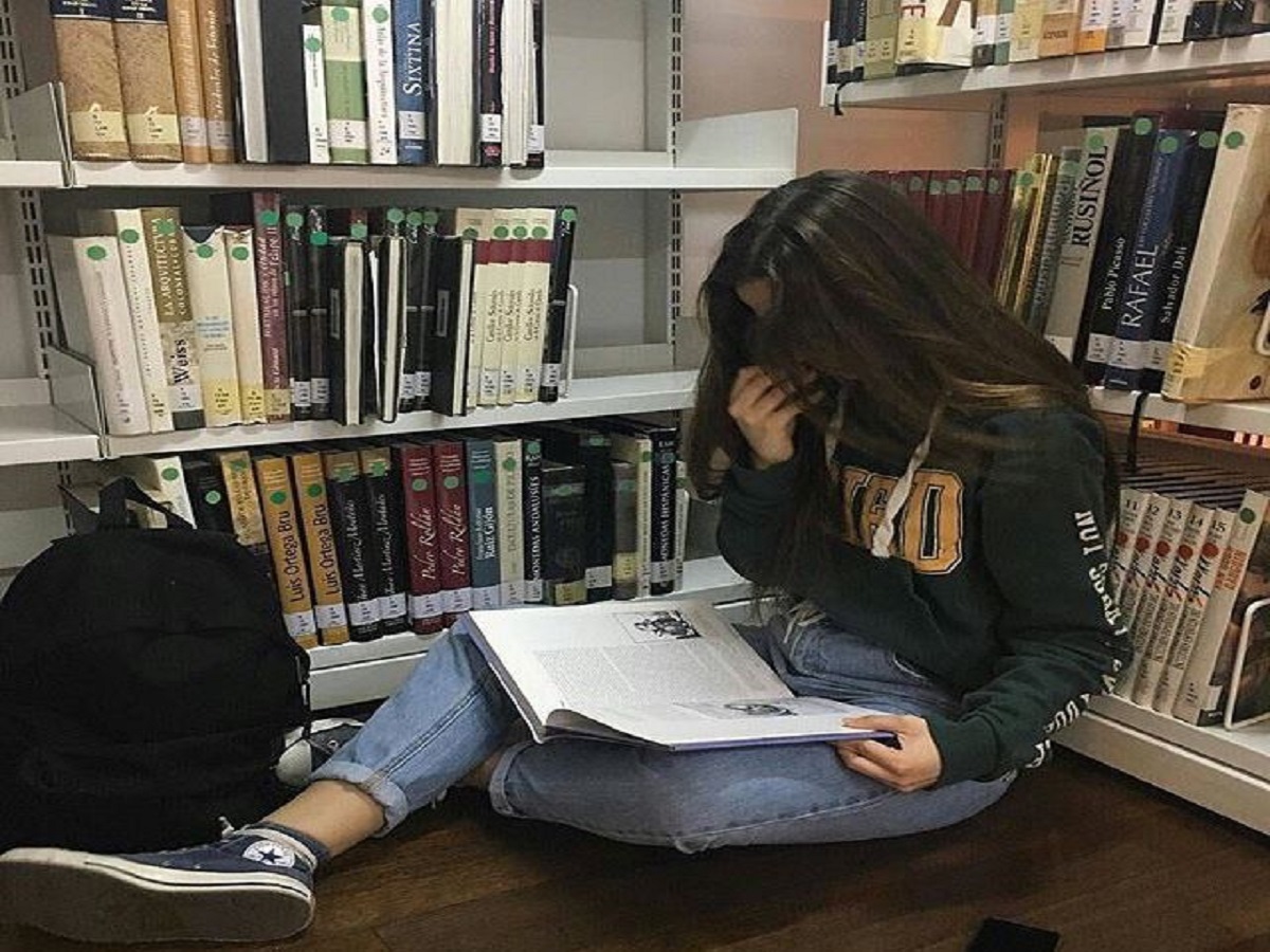 Tip For Board Exam : इन कुछ टिप्स से करें बोर्ड परीक्षा की तैयारी - Photo Gallery