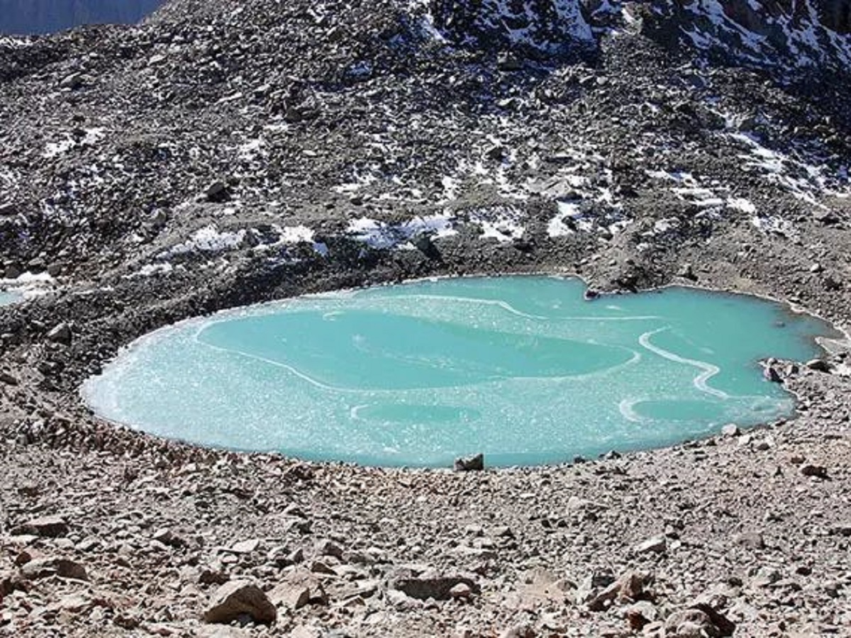 7 Best Places In Kedarnath: केदारनाथ कुछ ऐसे प्रमुख जगहा जो आपकी यात्रा को बना देगें खास - Photo Gallery