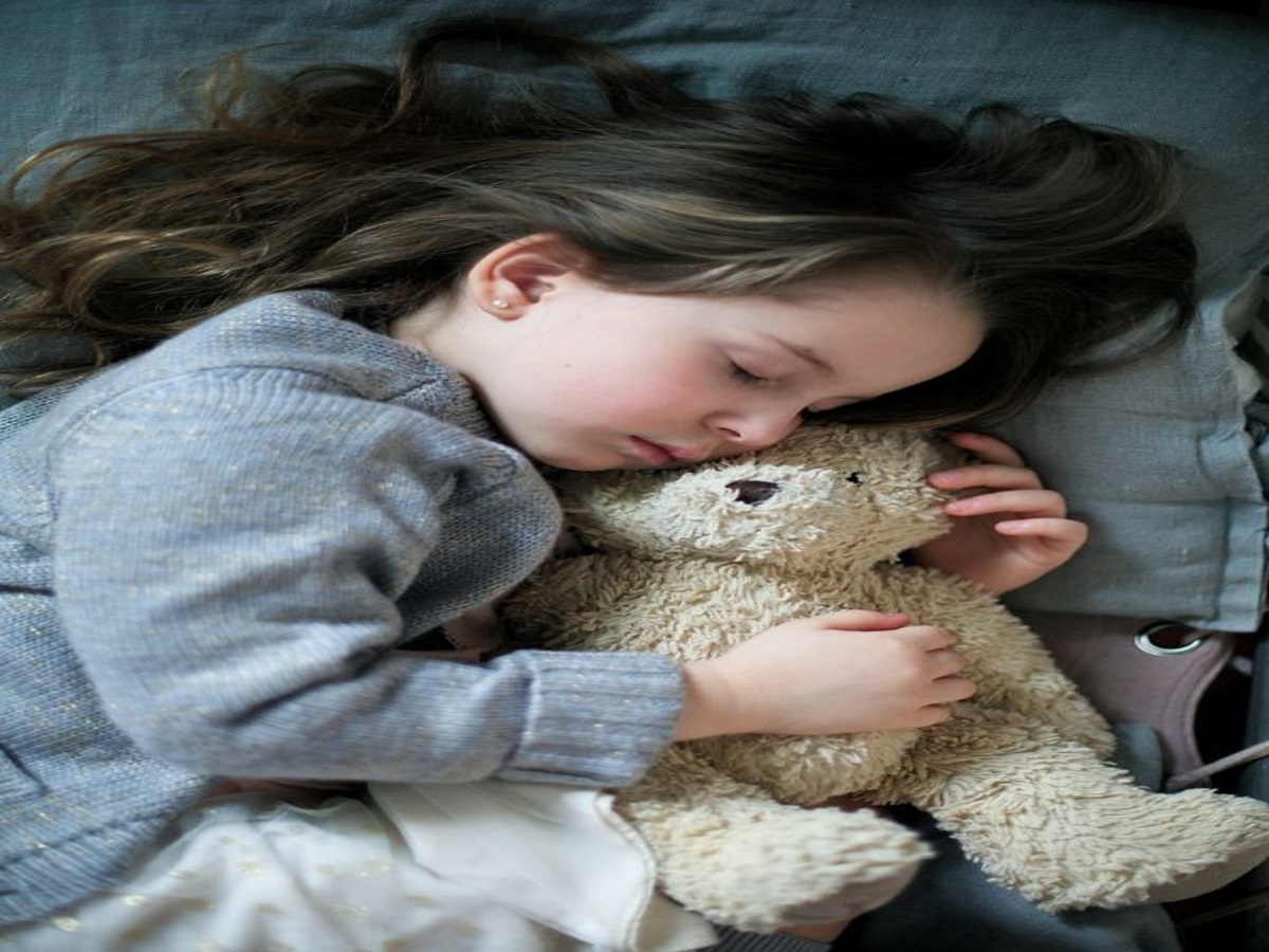 10 Advantages Of Ekadashi: एकादशी  के दिन व्रत रखने से होगी ये सारी मनोकामनाये पुरी, होगी सुख की प्रप्ती - Photo Gallery