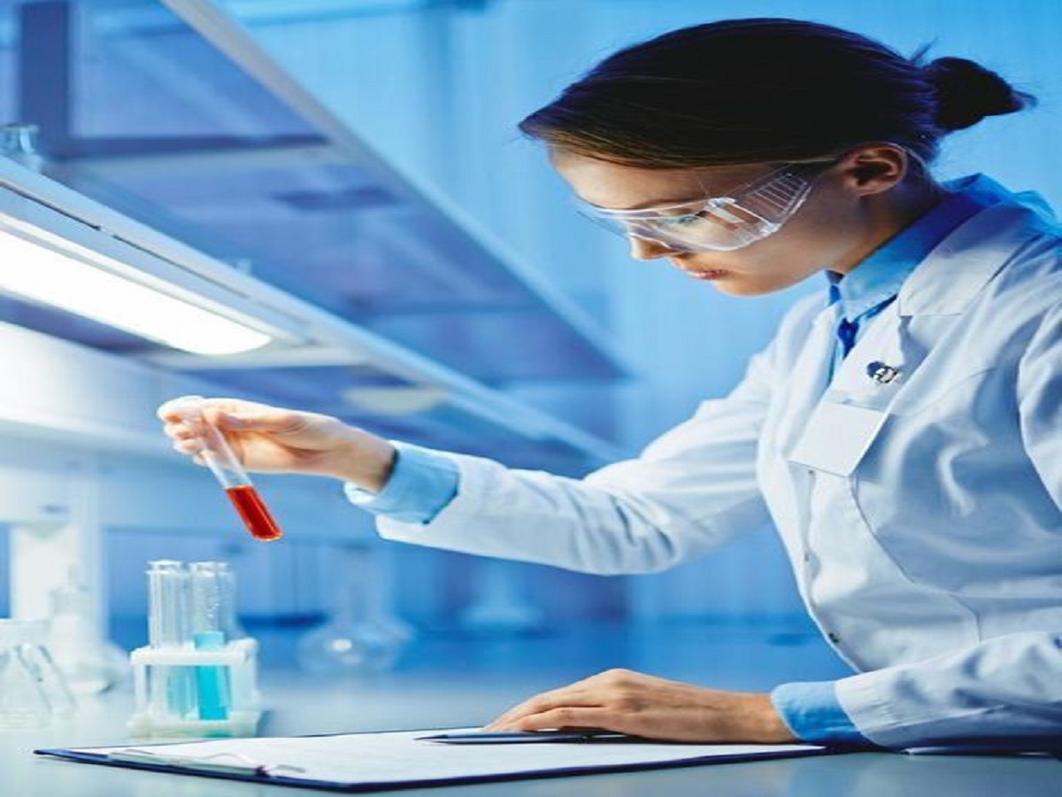 10 Disadvantage Of Tattoo: अगर आप भी हैं टैटूज के शोकीन तो हो जाइए सावधान, हो सकते हैं यें नुकसान - Photo Gallery