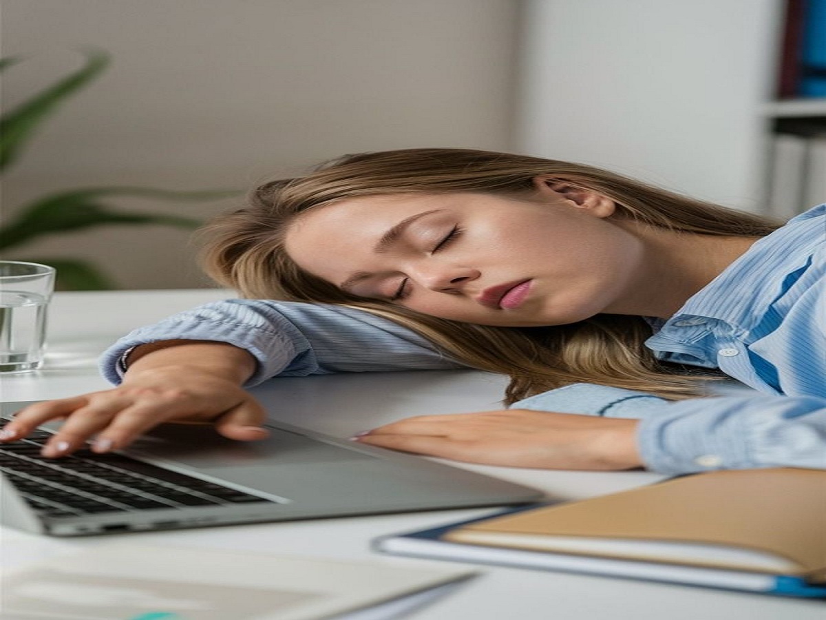 Tip For Board Exam : इन कुछ टिप्स से करें बोर्ड परीक्षा की तैयारी - Photo Gallery