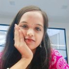 अब कैसी है धर्मेंद्र की तबीयत? धीरे-धीरे तबियत में आ रहा सुधार, एक्टर का 90वां बर्थडे धूमधाम से मनाएगा परिवार