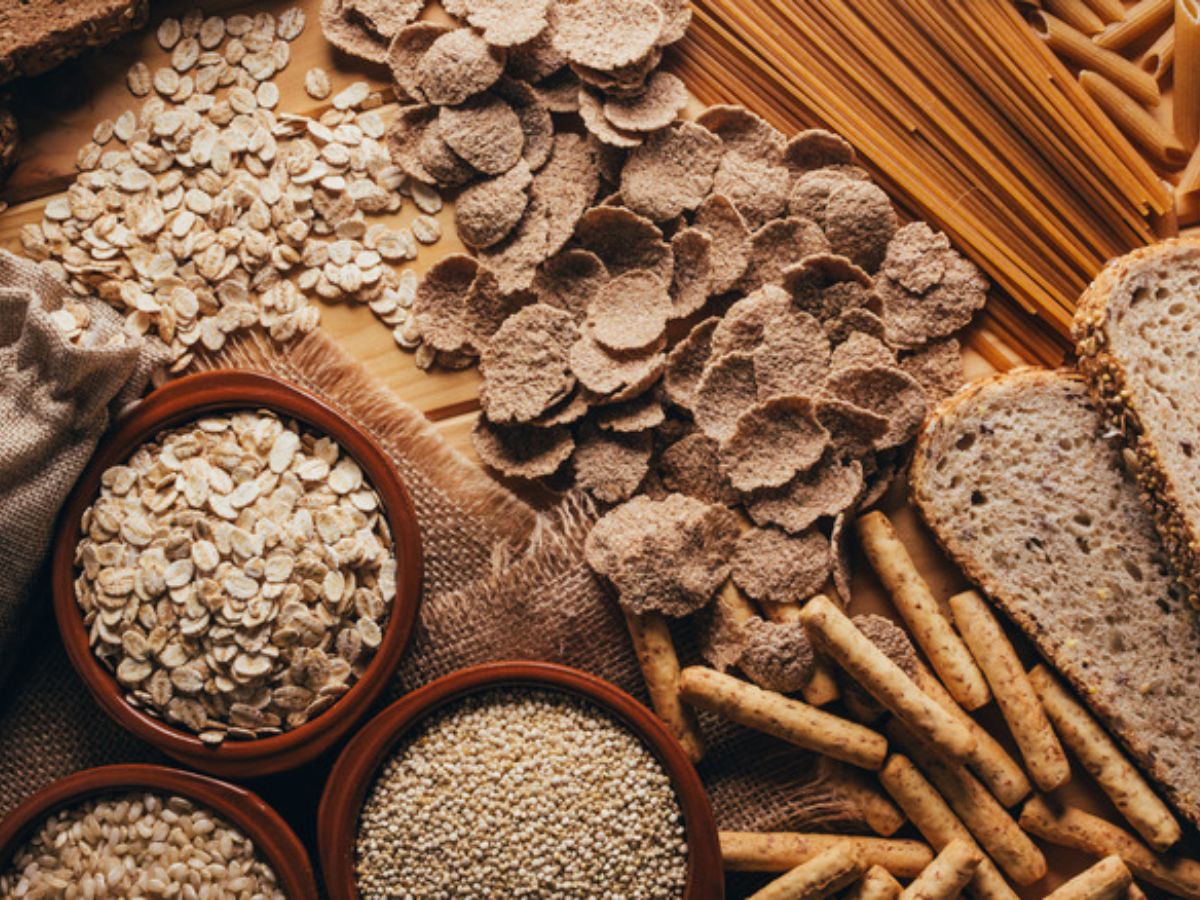 ओट्स या म्यूसली: वजन घटाने में किसका साथ है ज़्यादा असरदार? - Photo Gallery