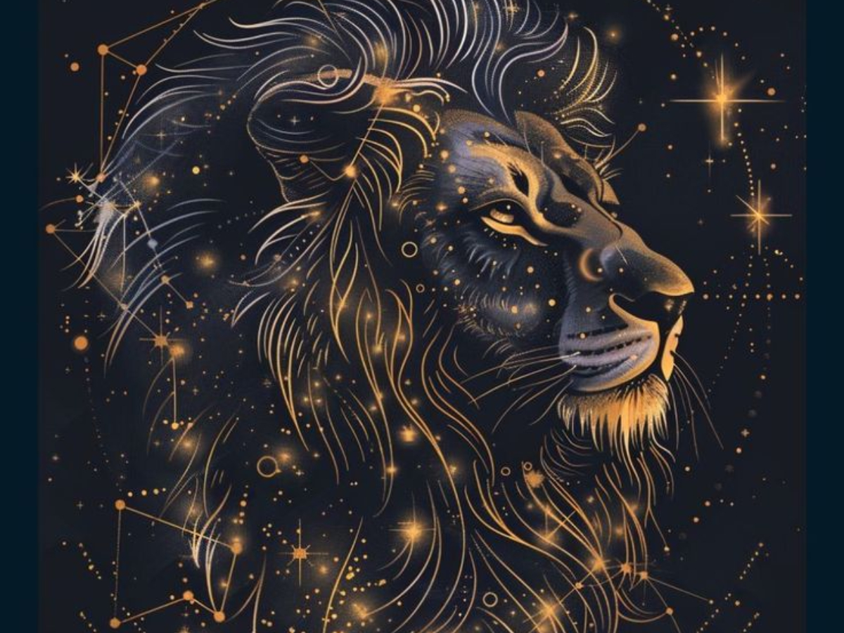 Ketu Nakshatra Transit 2025: 6 जुलाई से करेगा केतु नक्षत्र परिवर्तन! इन 3 राशि पर होने वाली धन की जमकर बारिश - Photo Gallery