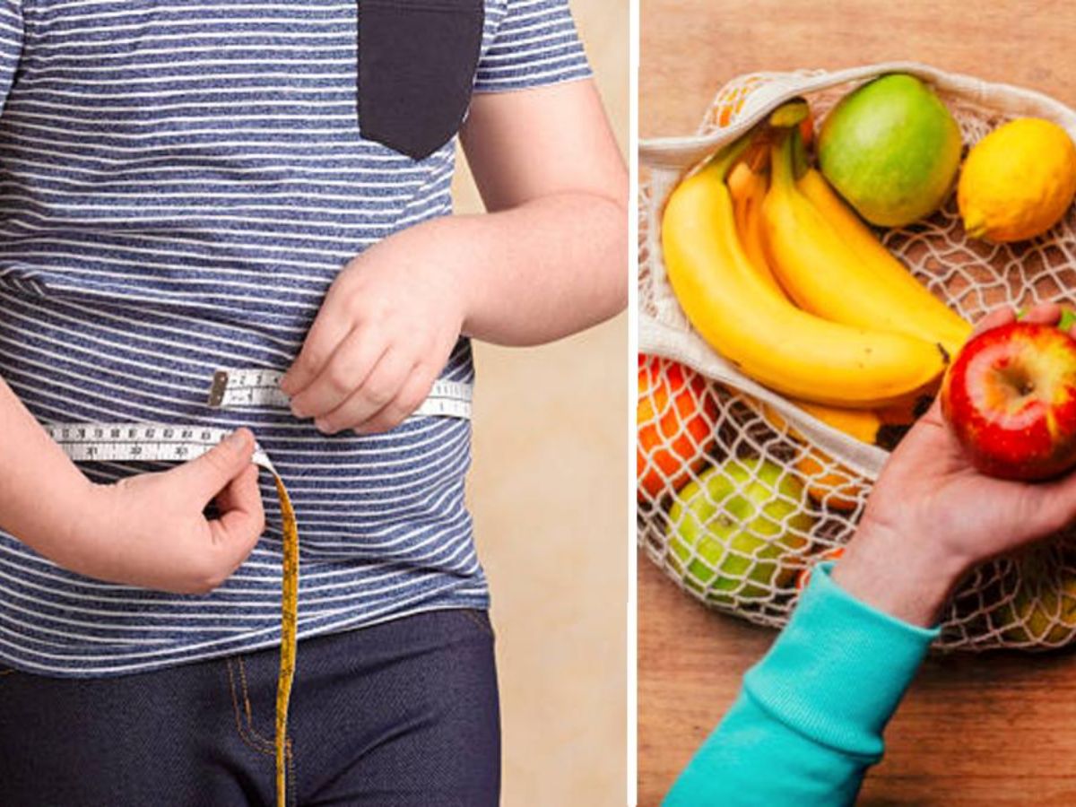 बेली फैट घटाना हुआ आसान ,इन 7 उपायों से पाएं स्लिम वेस्ट - Photo Gallery