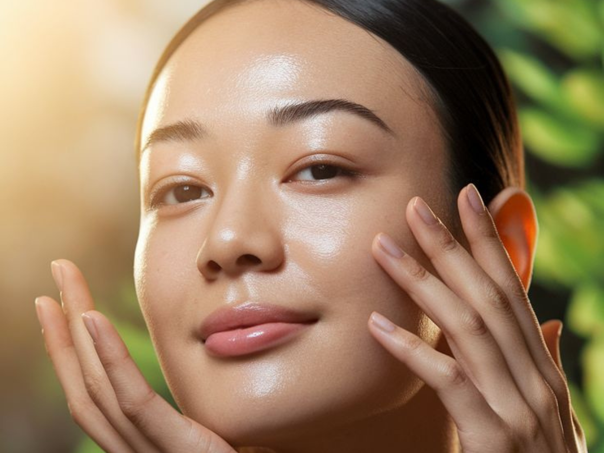 Benefits of Eating Miyazaki Mango: मियाज़ाकी आम खाएं और सेहतमंद जीवन पाएं - Photo Gallery