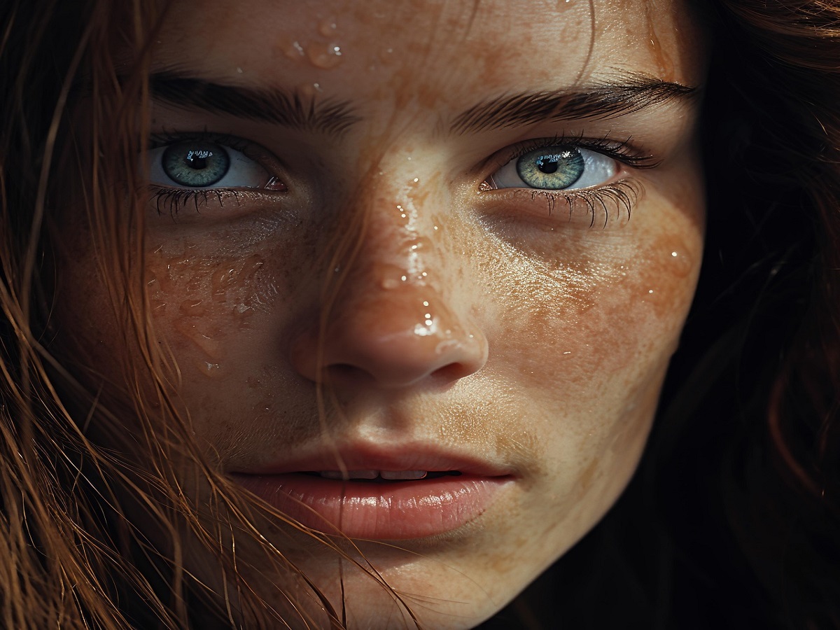 Diabetes And Sweating Problems: मधुमेह का असर सिर्फ शुगर तक सीमित नहीं, पसीने की ग्रंथियों पर भी डालता है प्रभाव - Photo Gallery