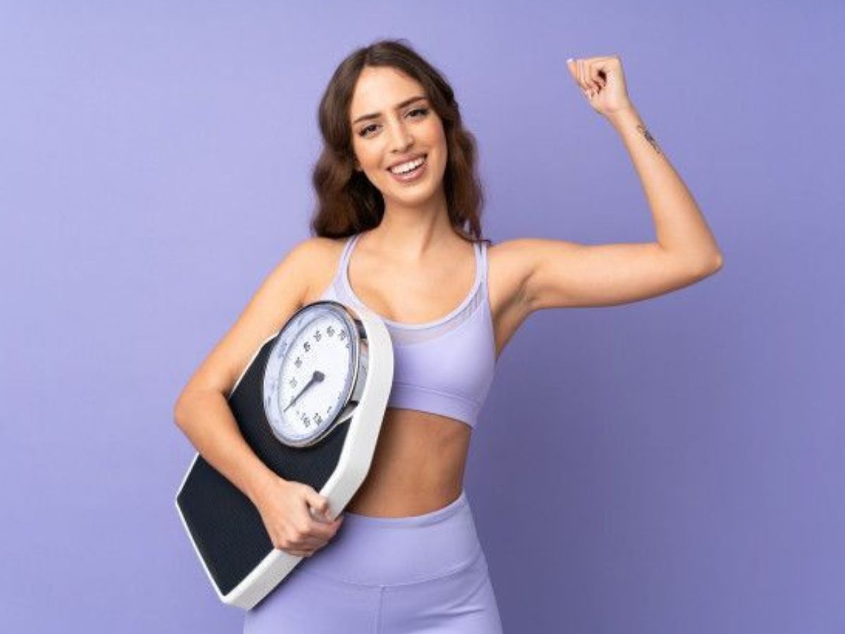 Benefits Of Cycling: अगर आप भी चलाते है साइकिल तो इन बीमारियों से मिल सकता है आपको छुटकारा - Photo Gallery