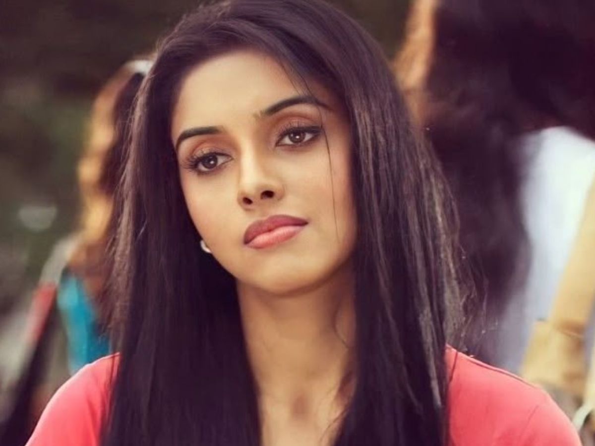 Bollywood Stars Quit Acting : जानें कौन हैं वो स्टार्स जिन्होंने काफी सफलता के बाद बॉलीवुड की किया अलविदा - Photo Gallery