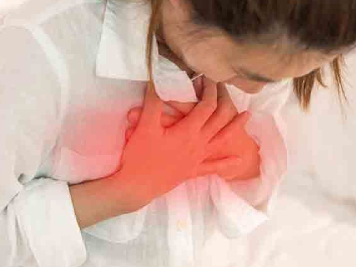 Disadvantages Of Ice Bath: आइस बाथ लेने से पहले आपको भी ये कुछ बातों का पता होना है बेहद जरूरी - Photo Gallery