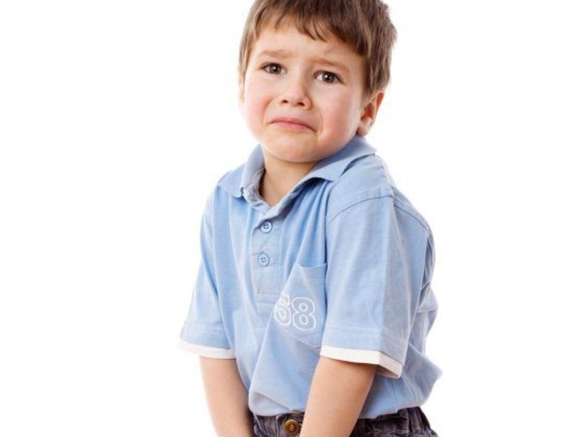 Diabetes Symptoms in Kids: अगर आपके बच्चे का भी वजन अचानक हो रहा हैं कम तो हो सकते है डायबिटीज के लक्षण - Photo Gallery