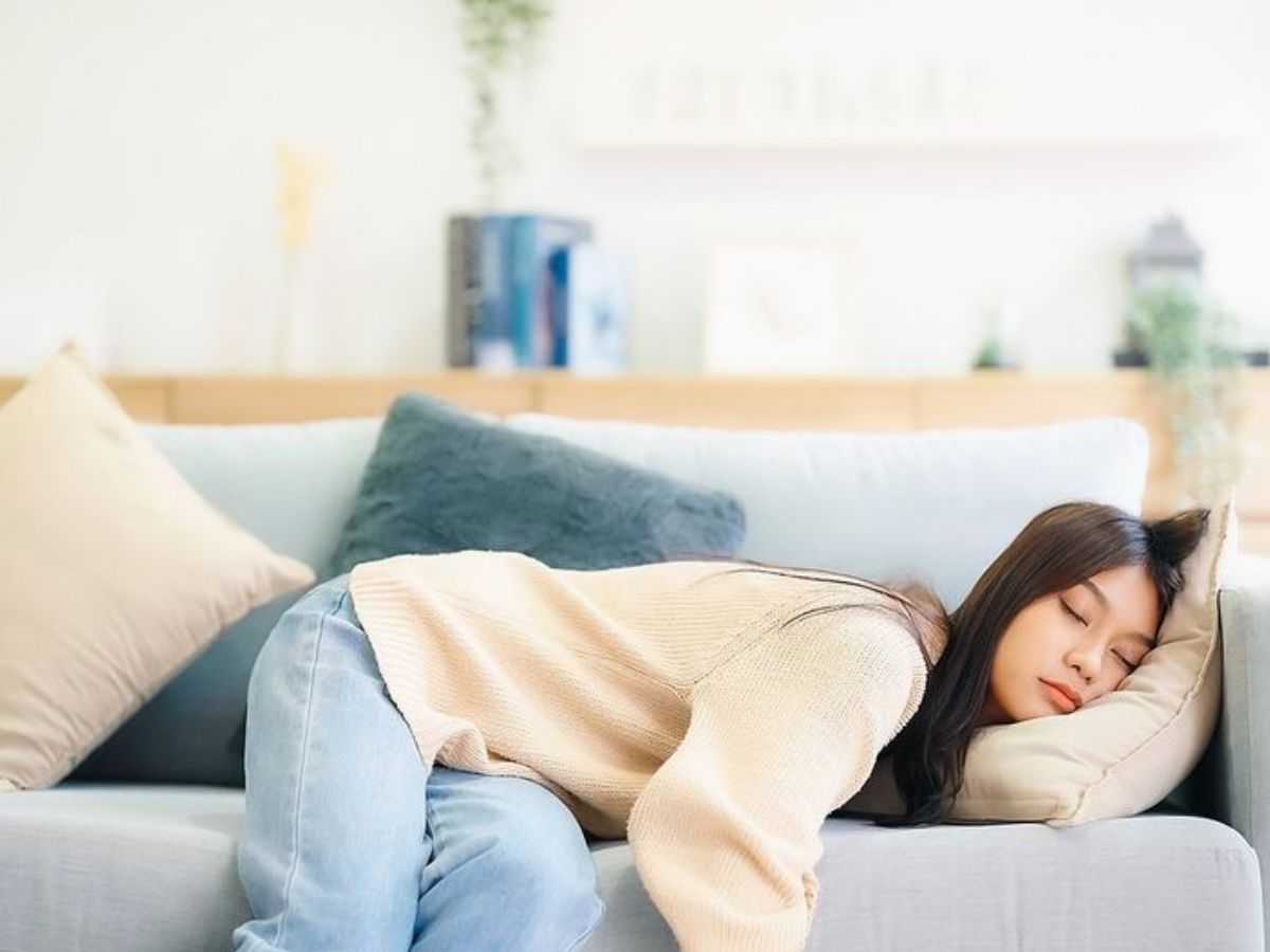 Disadvantages of skipping meals: भूलकर भी न करे अपना ब्रेकफास्ट स्किप हो सकते हैं काफी  नुकसान - Photo Gallery