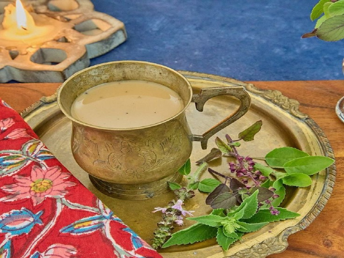 Do you also suffer from headache? Know the remedies to get rid of it: क्या आप भी सिर  दर्द से परेशान रहते है ? जानिए इसको दूर करने के उपाय - Photo Gallery