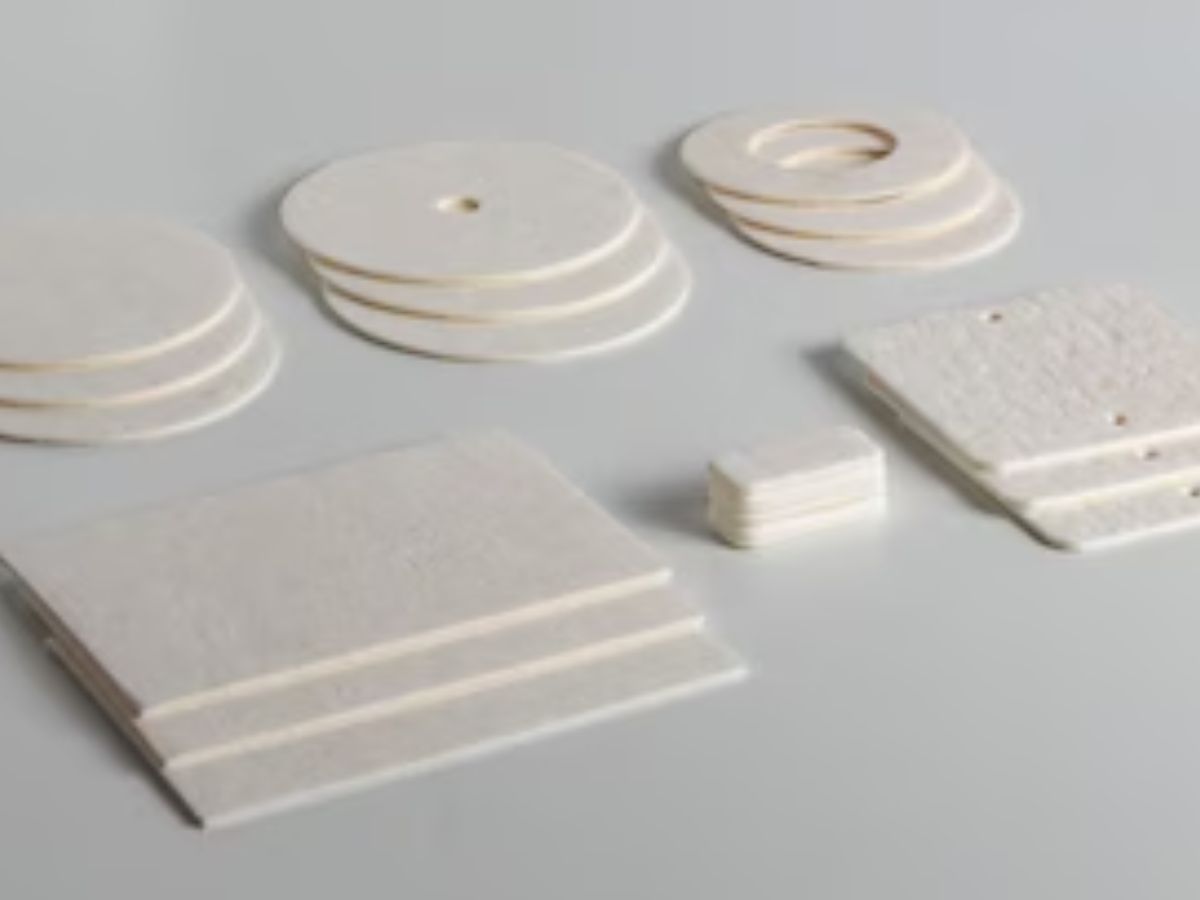 क्या बरसात में आपके भी नमक या चीनी हो रहे खराब ? अपनाए ये पाँच देसी नुसखें और देखे कमाल। - Photo Gallery