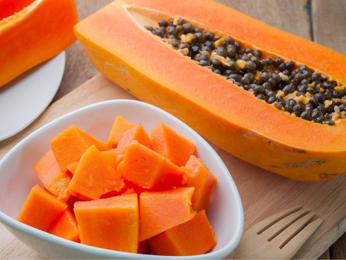 हाई यूरिक एसिड वालों के लिए वरदान साबित हो सकते हैं ये कुछ फूड्स - Photo Gallery