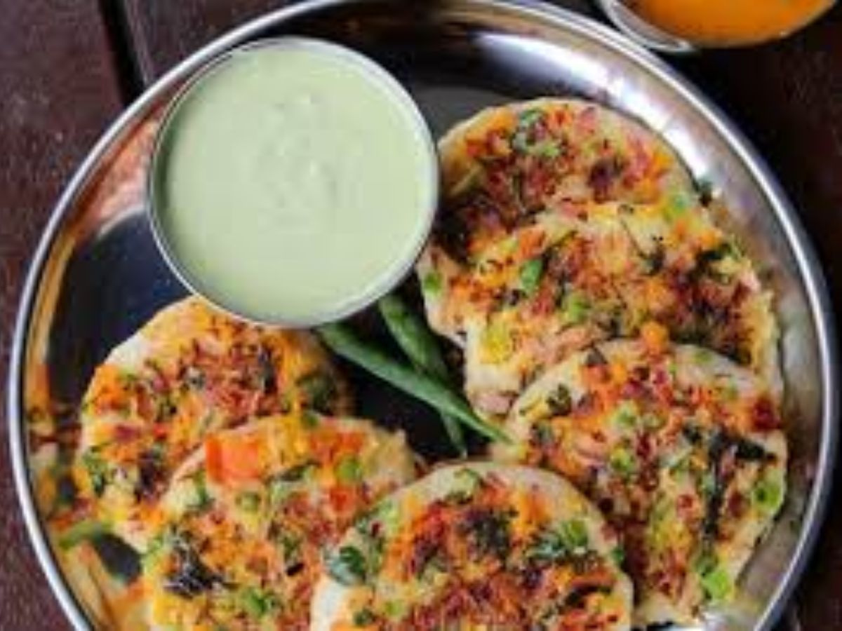 20 मिनट में बनाएं स्वादिष्ट शाकाहारी डिनर वो भी आसान रेसिपी के साथ - Photo Gallery