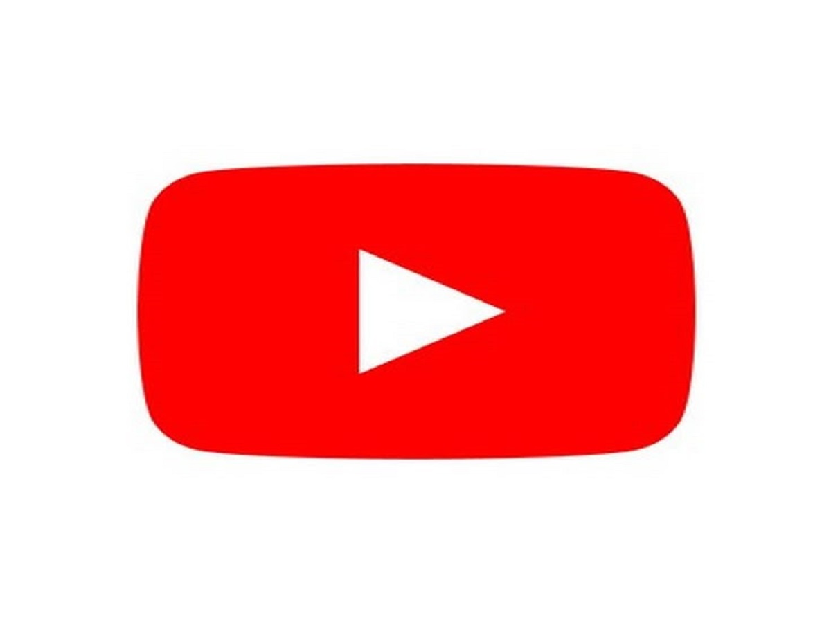 7 most useful apps used in the world: दुनियाभर मे उपयोग किए जाने वाले 7 सबसे उपयोगी ऐप - Photo Gallery