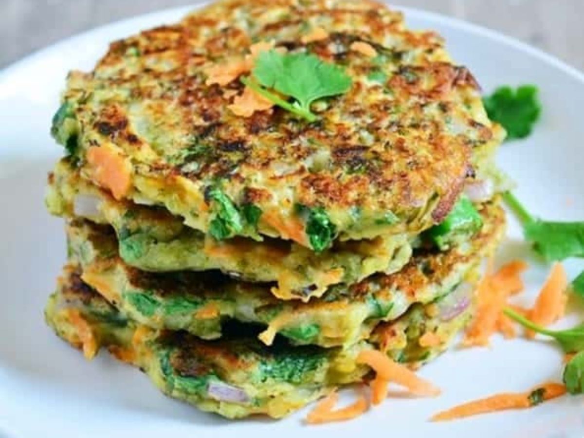 मानसून में टिफ़िन में क्या दें? ये डिशेज़ रहेंगी ताज़ा और सेहतमंद - Photo Gallery