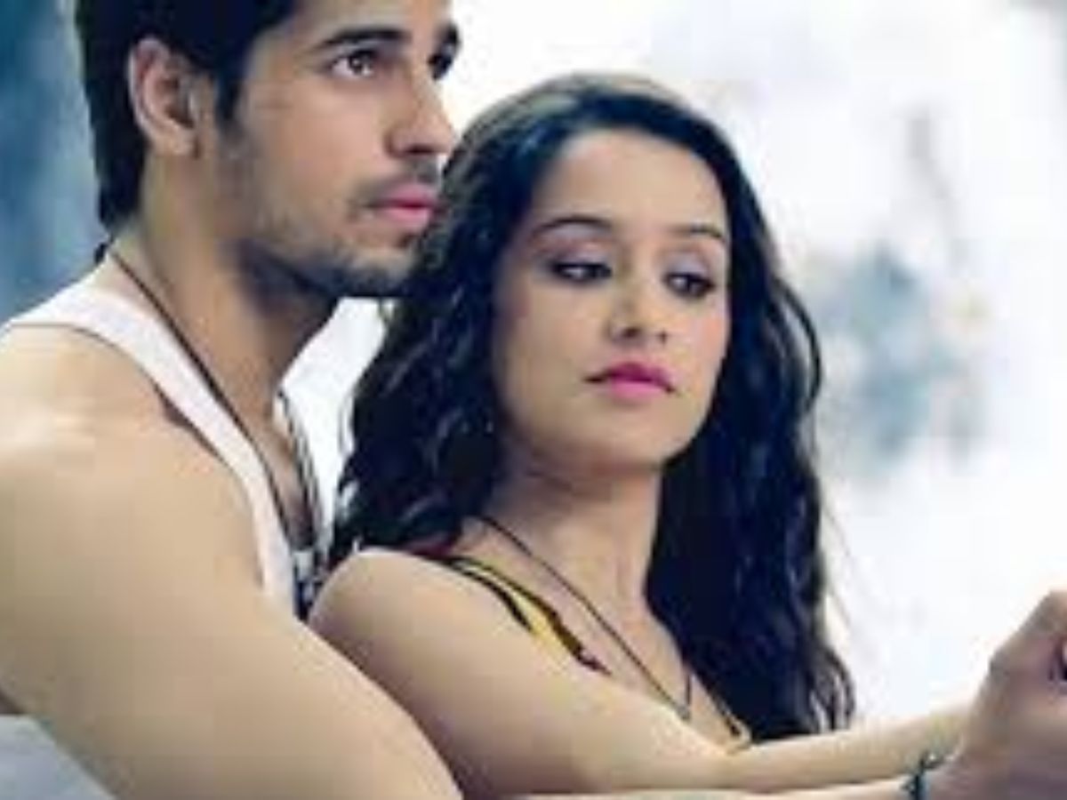 रोमांस और थ्रिल के शौकीनों के लिए मोहित सूरी की ये फिल्में एकदम परफेक्ट हैं! - Photo Gallery