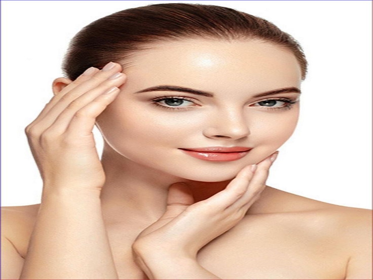 7 Benefits of Eating Cherry in our Daily Life: इस फल को खाने से होंगे आपके आधे से ज्यादा रोग दूर - Photo Gallery